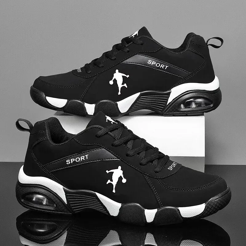 2024: New Men's Basketball Shoes