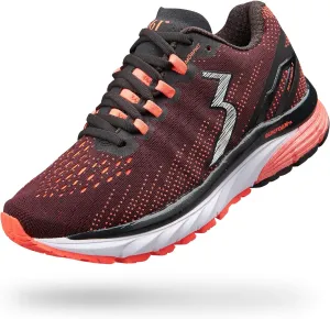 361 Women's Strata 3 Running Shoe
