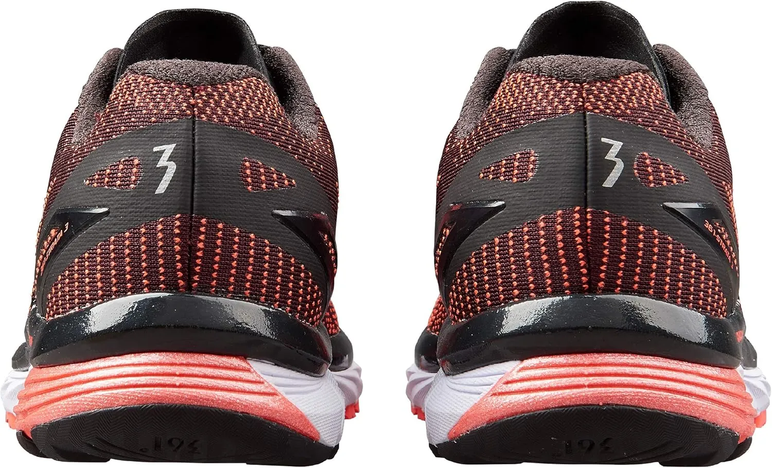 361 Women's Strata 3 Running Shoe