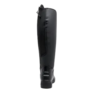 Active Winter High Rider R/W Black