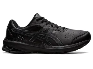 Asics GT 1000 LE 2 Black