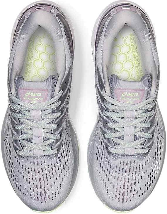 Asics Women's, Gel-Kayano 28 Running Shoe - Wide Width