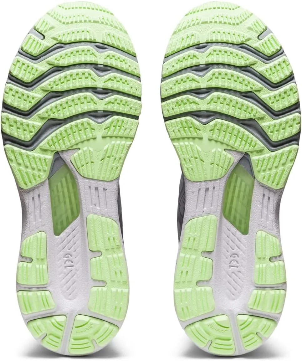 Asics Women's, Gel-Kayano 28 Running Shoe - Wide Width