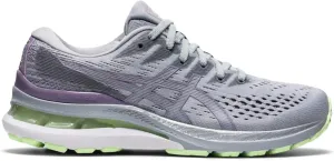 Asics Women's, Gel-Kayano 28 Running Shoe - Wide Width