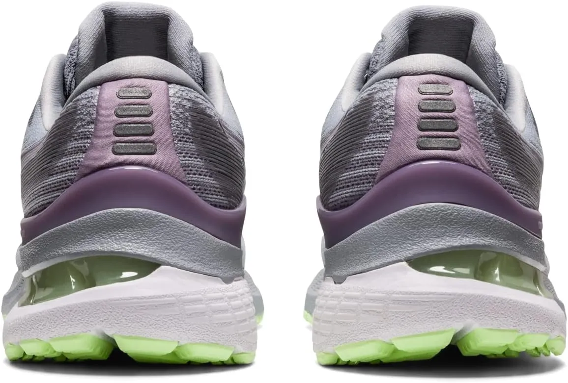 Asics Women's, Gel-Kayano 28 Running Shoe - Wide Width