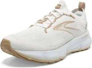 Brooks Mens Glycerin StealthFit 20 Neutral Running Shoe