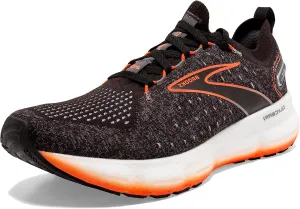 Brooks Mens Glycerin StealthFit 20 Neutral Running Shoe