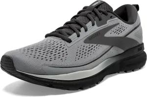 Brooks Mens Trace 3 Neutral Running Shoe