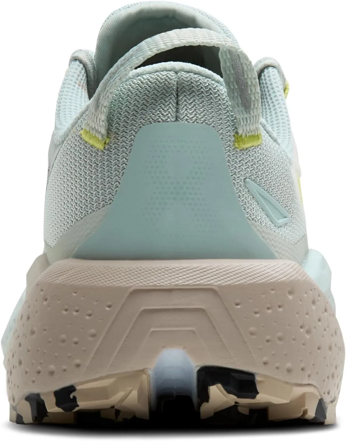 Brooks Womens Caldera 8 Ultra Trail Running Shoe