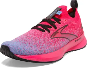 Brooks Womens Levitate StealthFit 5 Neutral Running Shoe