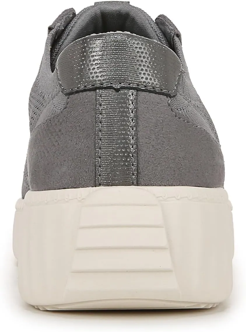 BZees Women's Wanderer Sneaker