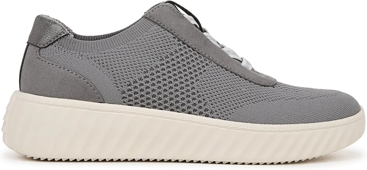 BZees Women's Wanderer Sneaker