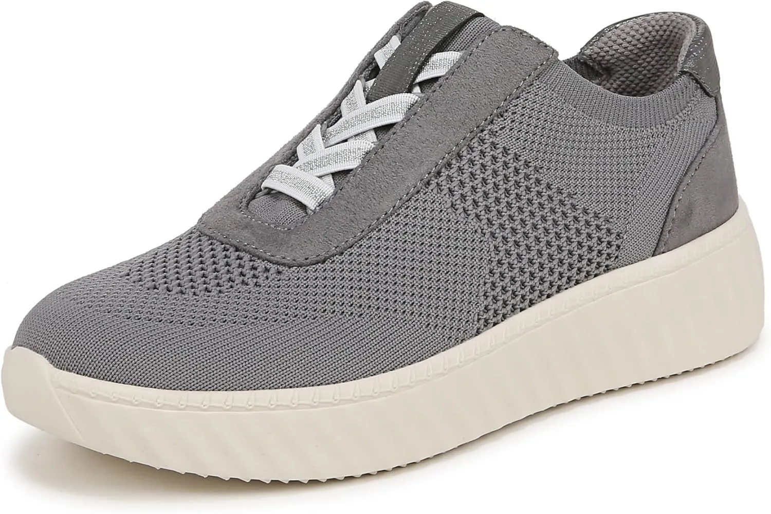 BZees Women's Wanderer Sneaker