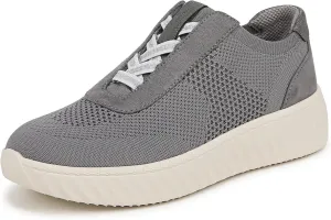 BZees Women's Wanderer Sneaker