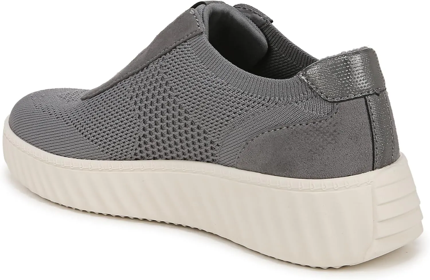 BZees Women's Wanderer Sneaker