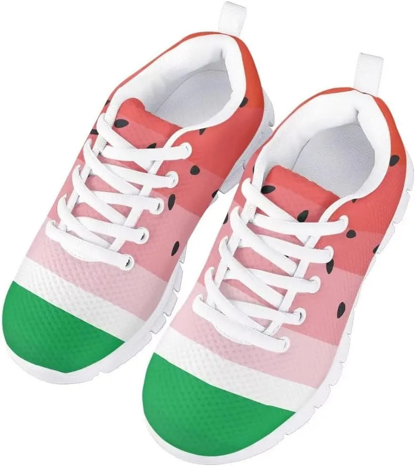 Cumagical Boys Girls Basketball Tennis Shoes Lightweight Running Sneakers