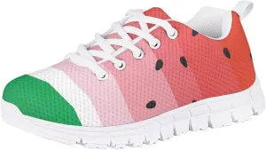 Cumagical Boys Girls Basketball Tennis Shoes Lightweight Running Sneakers