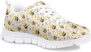 Cumagical Kids Athletic Shoes Lightweight Running Breathable Sports Sneakers for Boys Girls