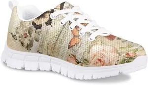 Cumagical Kids Athletic Shoes Lightweight Running Sneakers Breathable Design for Active Children