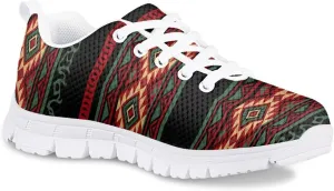 Cumagical Kids Athletic Shoes Lightweight Running Sneakers Breathable Design for Active Children