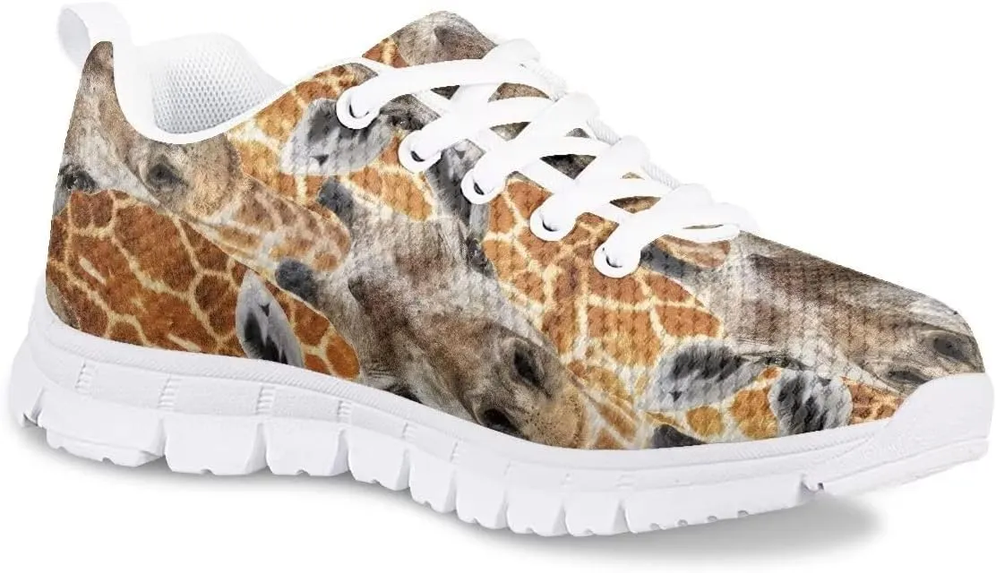 Cumagical Kids Boys Grils Sport Tennis Shoes Running Athletic Walking Sneaker