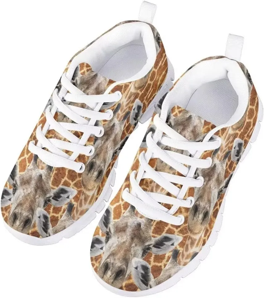 Cumagical Kids Boys Grils Sport Tennis Shoes Running Athletic Walking Sneaker