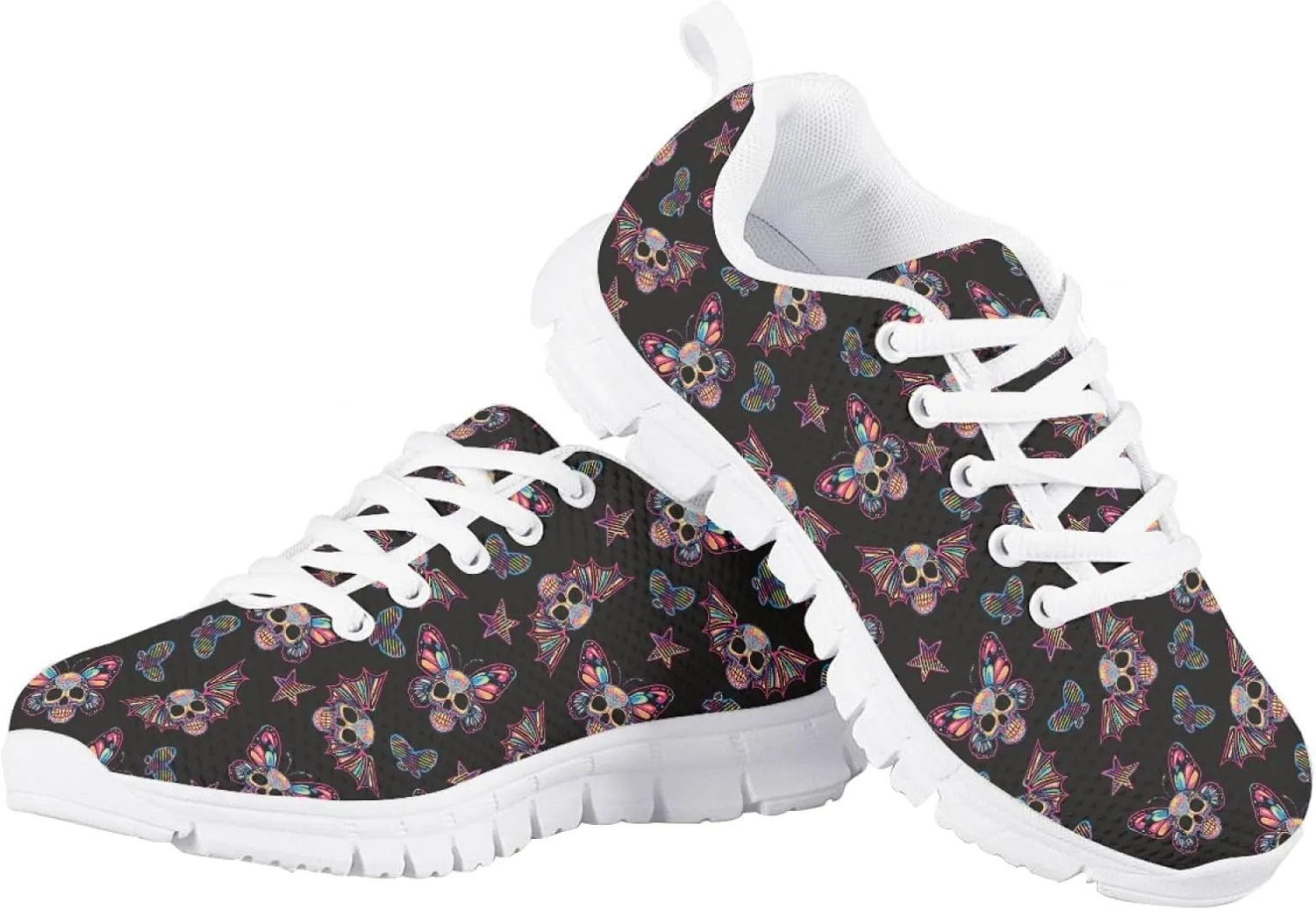 Cumagical Kids Hiking Trail Shoes for Rocky Terrains Ages 9-14 Trekking