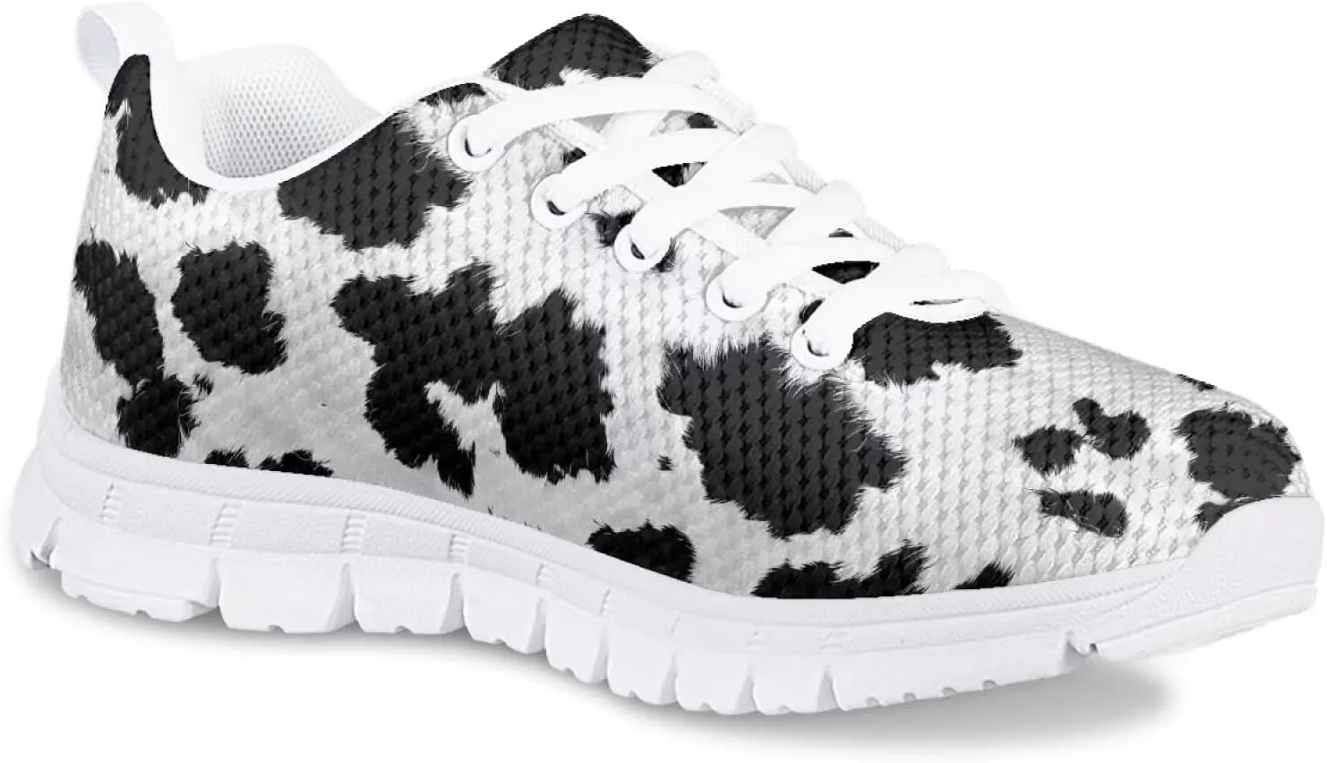 Cumagical Kids Running Shoes 2024 Trendy Lightweight Breathable Sneakers for Boys Girls School Sports Outdoor Play