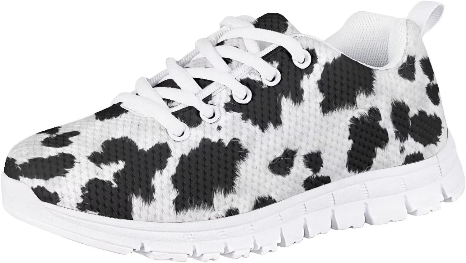 Cumagical Kids Running Shoes 2024 Trendy Lightweight Breathable Sneakers for Boys Girls School Sports Outdoor Play