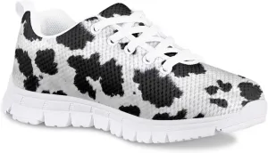 Cumagical Kids Running Shoes 2024 Trendy Lightweight Breathable Sneakers for Boys Girls School Sports Outdoor Play
