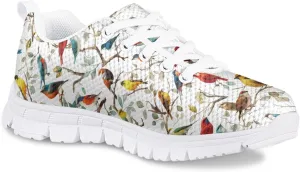 Cumagical Kids Running Shoes Boys Girls Lightweight Breathable Sneakers Non-Slip Sole Athletic Shoes