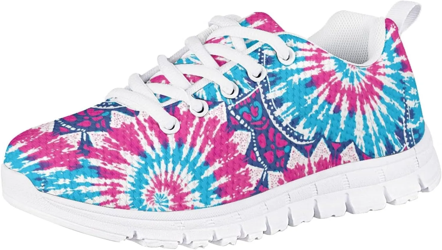 Cumagical Kids Sneakers Anti-Slip Walking Shoes for Indoor Outdoor Running Shoes