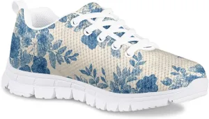Cumagical Kids Sneakers Anti-Slip Walking Shoes for Indoor Outdoor Running Shoes