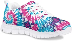 Cumagical Kids Sneakers Anti-Slip Walking Shoes for Indoor Outdoor Running Shoes