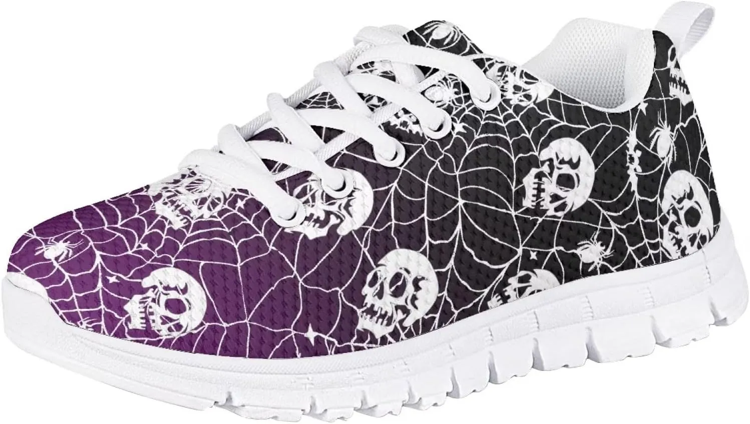 Cumagical Little Girls Tennis Shoes Running Outdoor Sports Kids Shoes Boys Children Sneaker