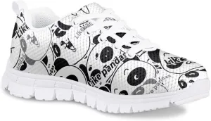 Cumagical Little Girls Tennis Shoes Running Outdoor Sports Kids Shoes Boys Children Sneaker