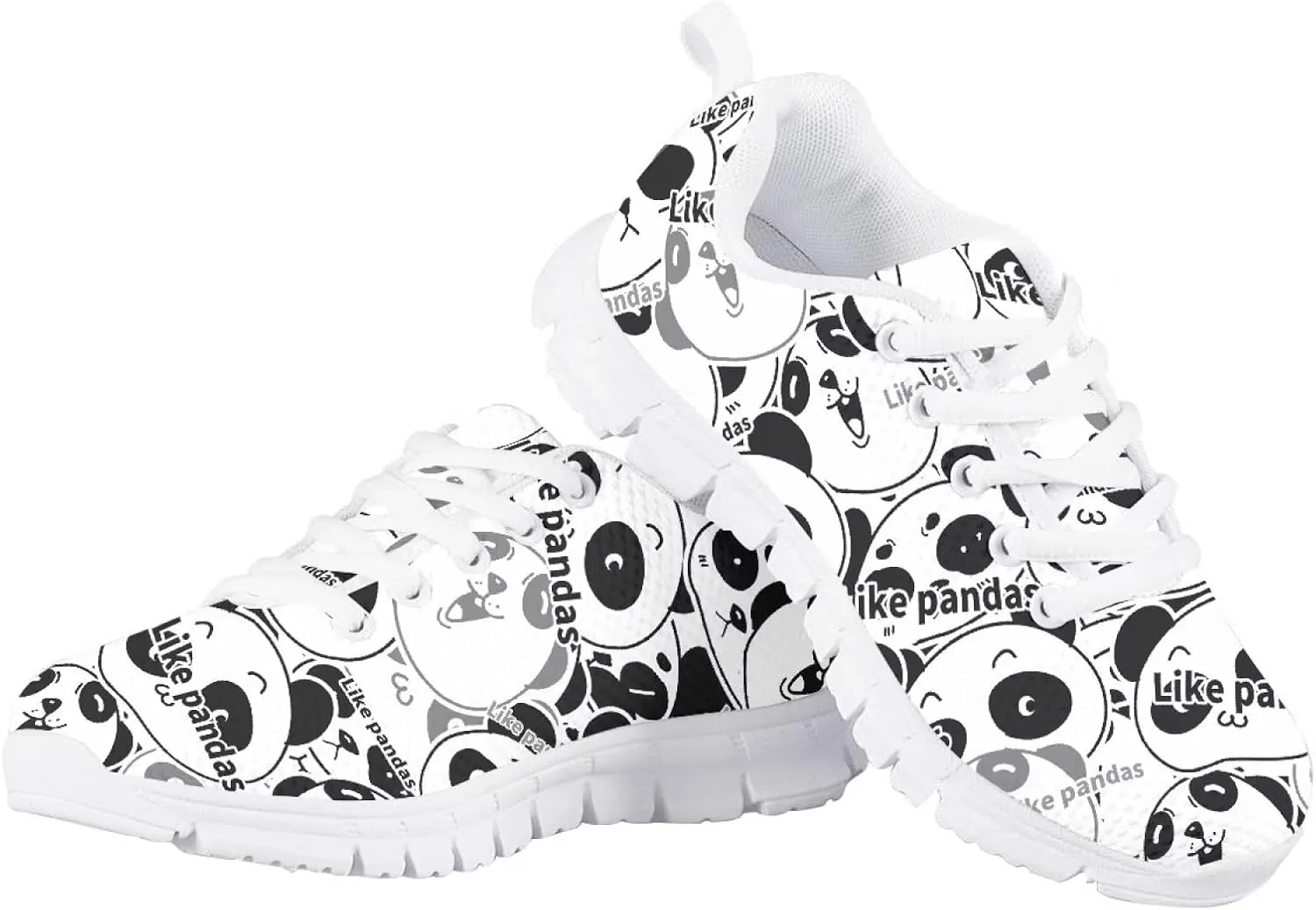 Cumagical Little Girls Tennis Shoes Running Outdoor Sports Kids Shoes Boys Children Sneaker