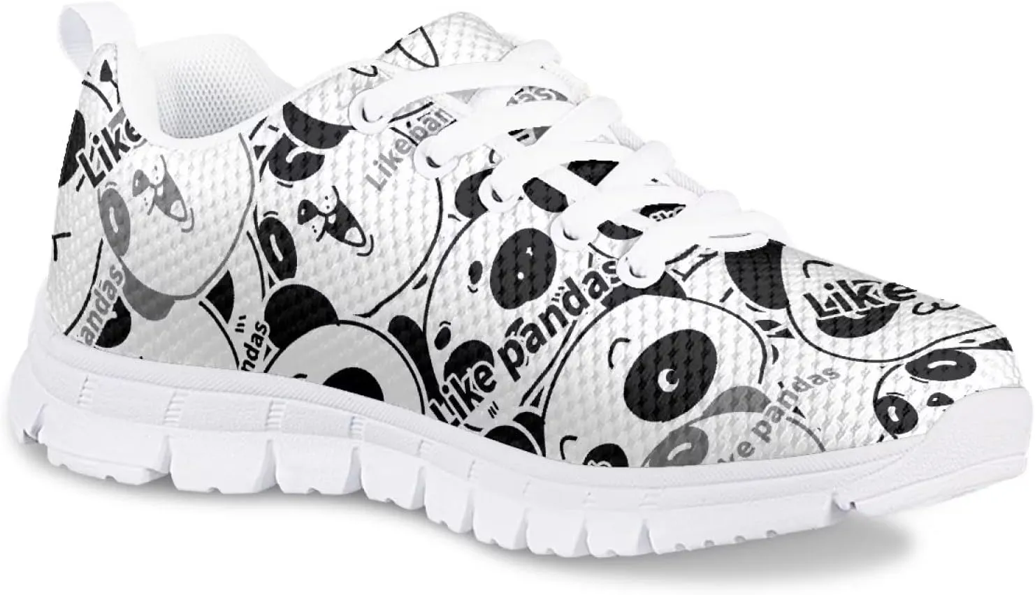 Cumagical Little Girls Tennis Shoes Running Outdoor Sports Kids Shoes Boys Children Sneaker