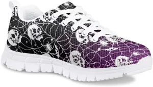 Cumagical Little Girls Tennis Shoes Running Outdoor Sports Kids Shoes Boys Children Sneaker