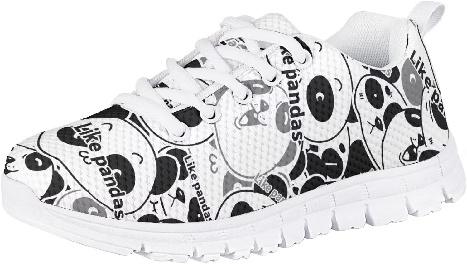 Cumagical Little Girls Tennis Shoes Running Outdoor Sports Kids Shoes Boys Children Sneaker