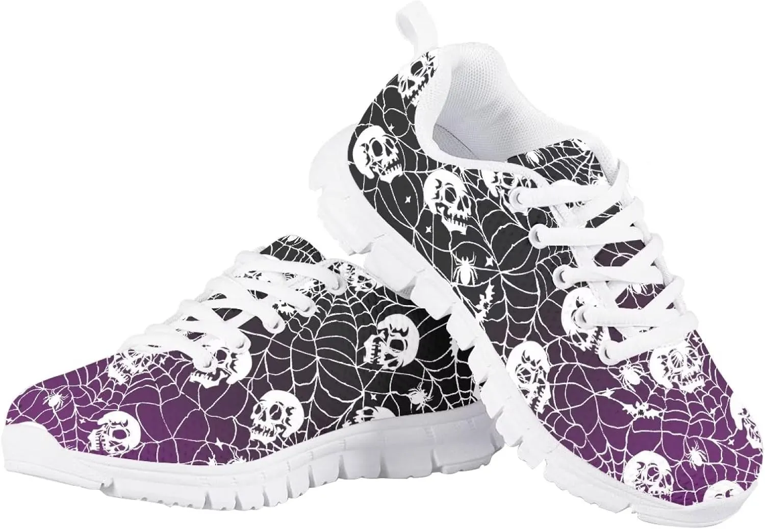 Cumagical Little Girls Tennis Shoes Running Outdoor Sports Kids Shoes Boys Children Sneaker