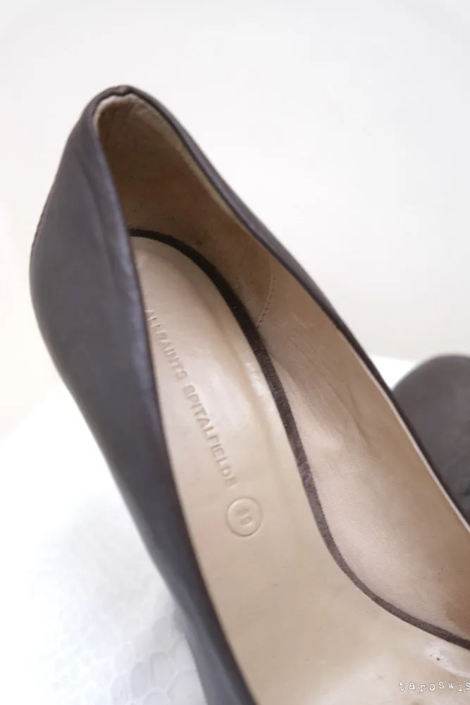  eu39 clear wedges