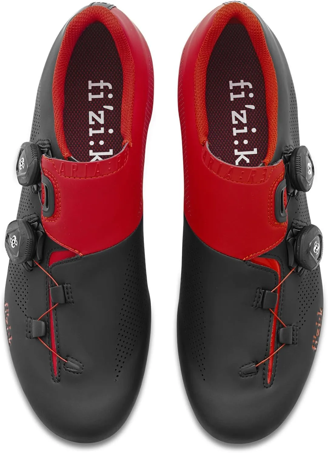 Fizik R3 ARIA Shoes