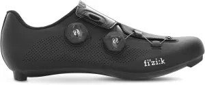 Fizik R3 ARIA Shoes