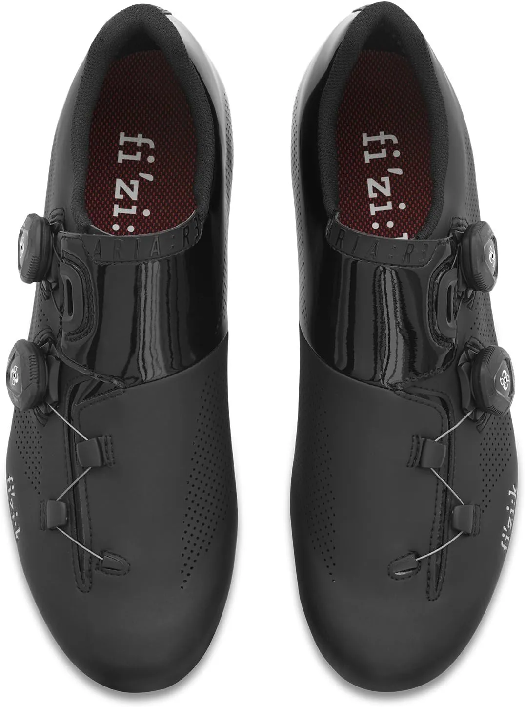 Fizik R3 ARIA Shoes