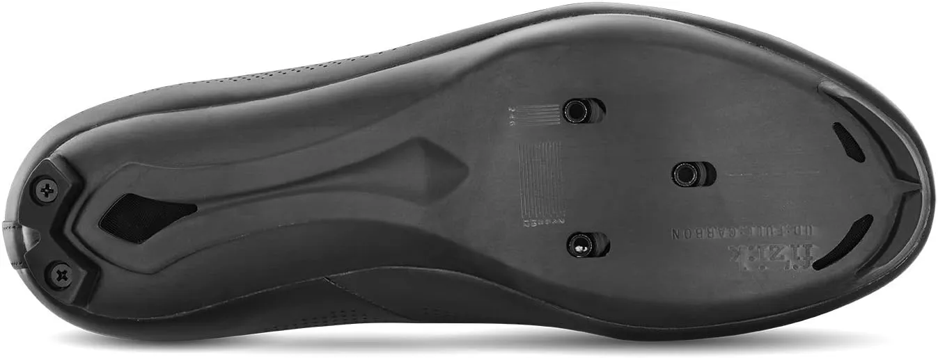 Fizik R3 ARIA Shoes