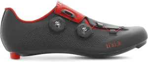 Fizik R3 ARIA Shoes