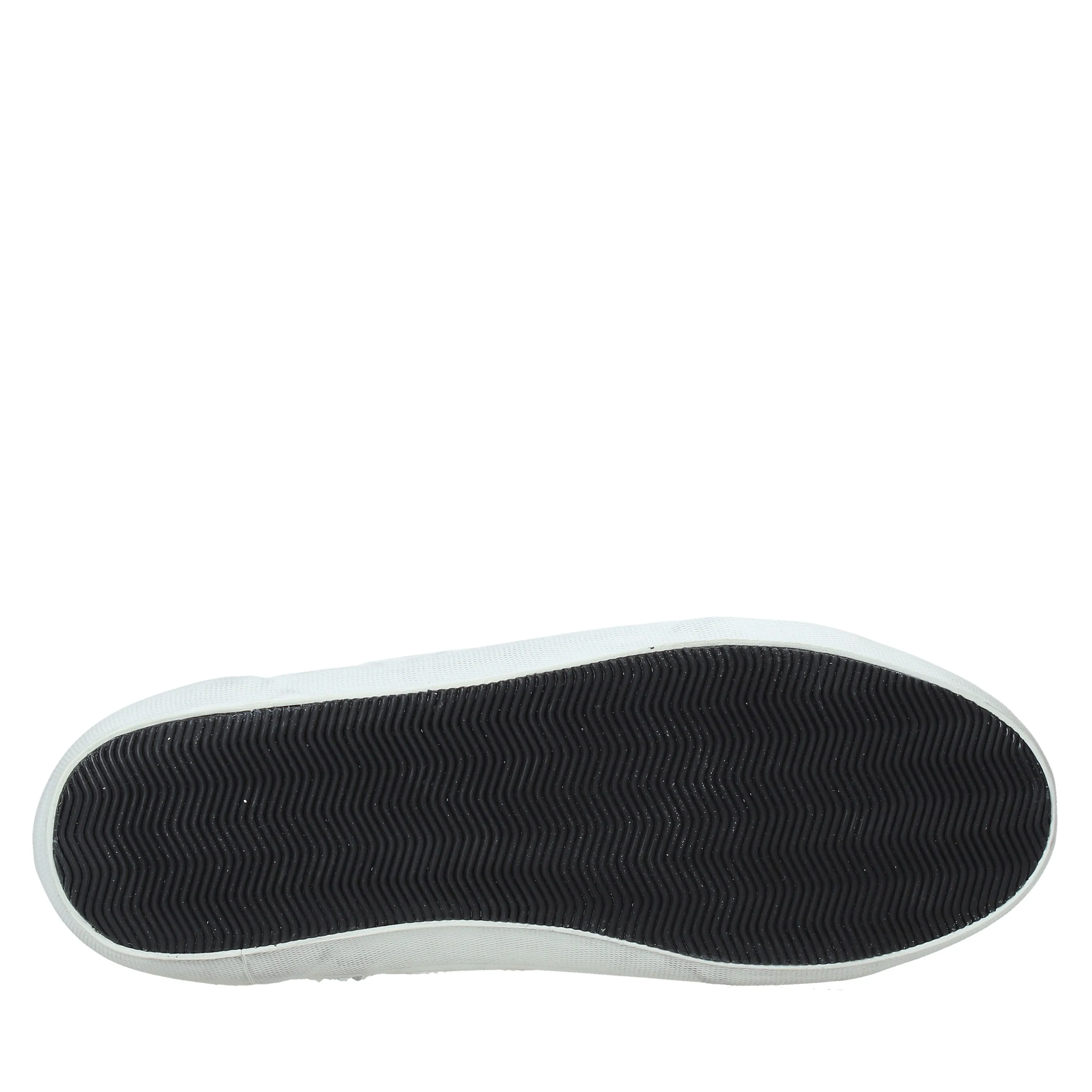 Guess Sneakers FM8STA LEA12