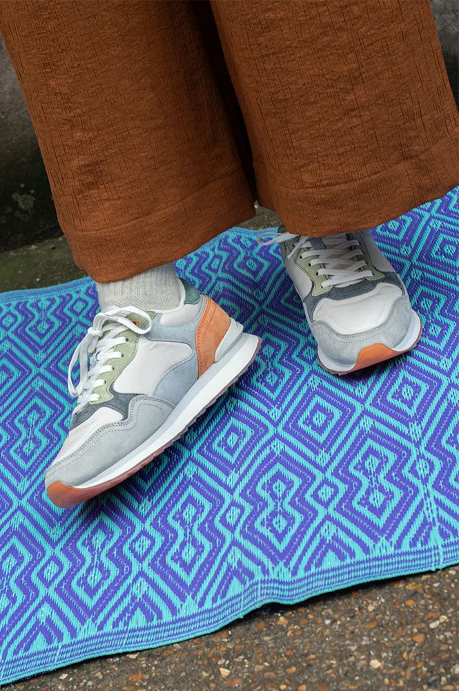 Hoff Kingston Trainers