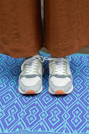 Hoff Kingston Trainers